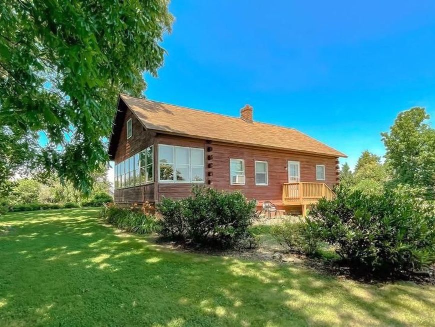 23581 Belmar Drive, Leonardtown, MD 20650 Main Photo