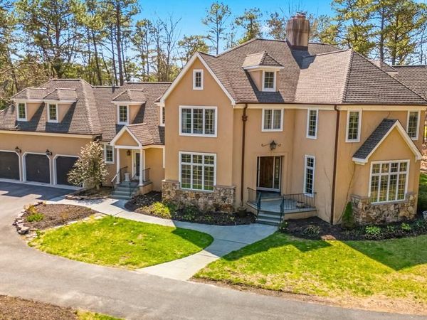 65 BORTONS ROAD , MARLTON, NJ 08053