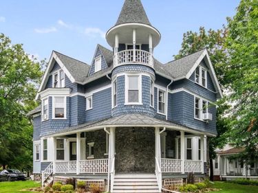 315 N SWARTHMORE AVENUE, RIDLEY PARK, PA 19078