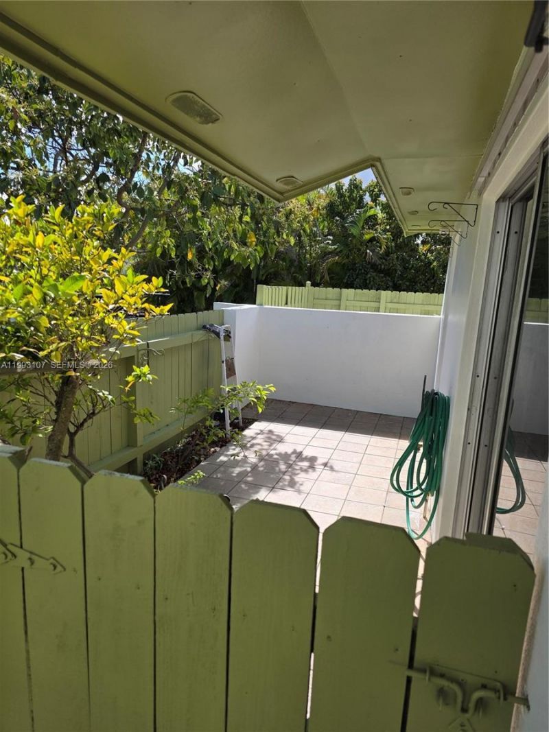 12241 SW 115th Ter, Unit 12241, Miami, FL 33186 Photo