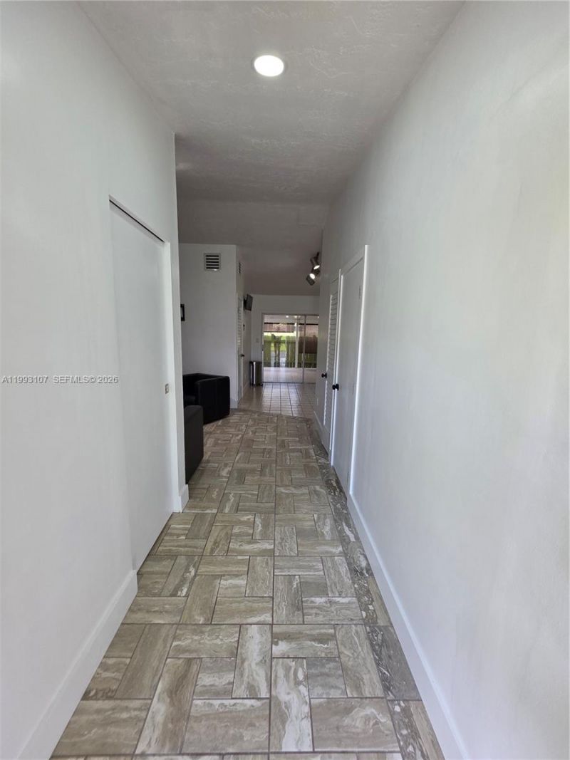 12241 SW 115th Ter, Unit 12241, Miami, FL 33186 Photo