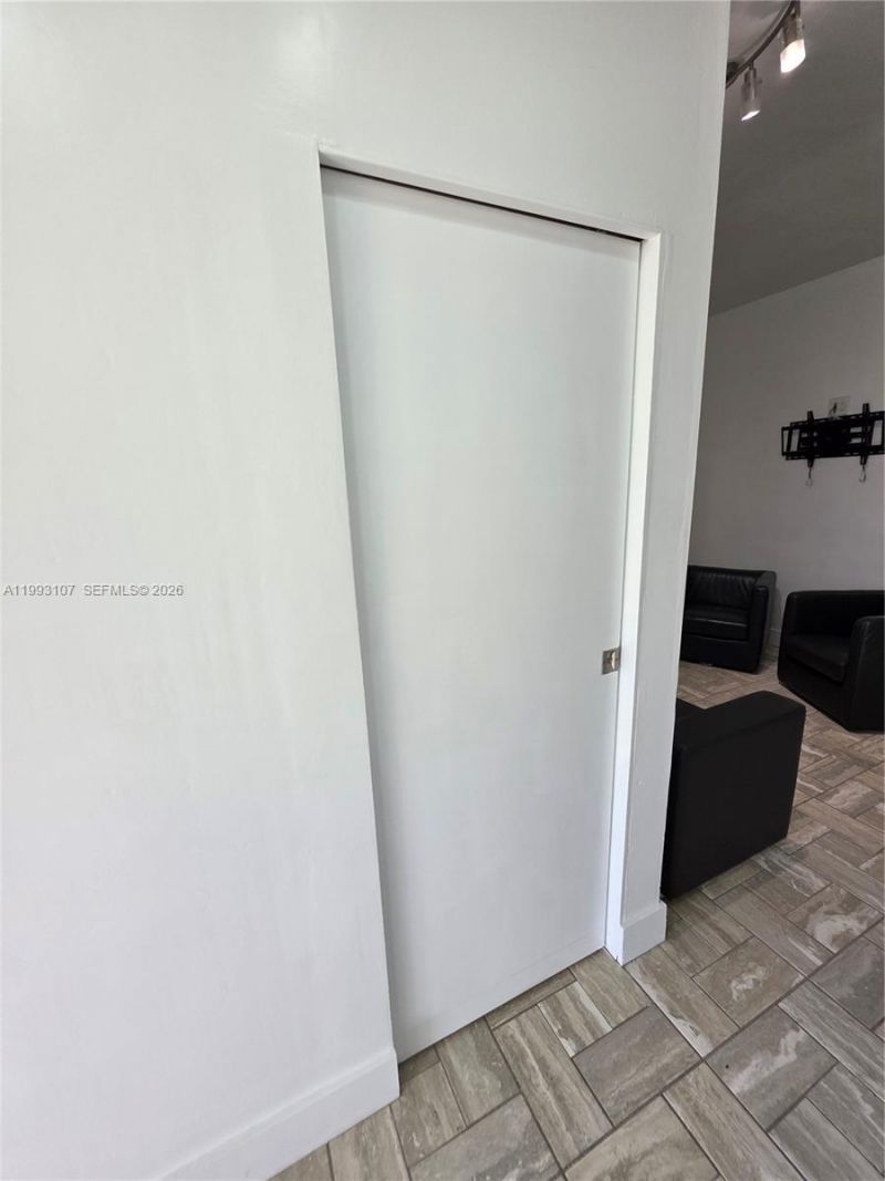 12241 SW 115th Ter, Unit 12241, Miami, FL 33186 Photo