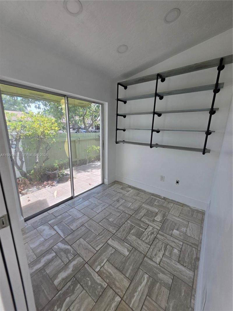12241 SW 115th Ter, Unit 12241, Miami, FL 33186 Photo