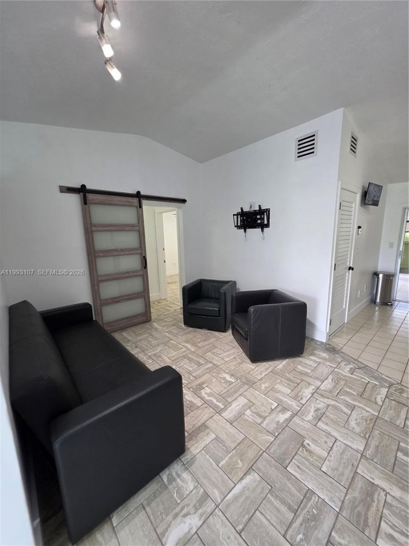 12241 SW 115th Ter, Unit 12241, Miami, FL 33186 Photo