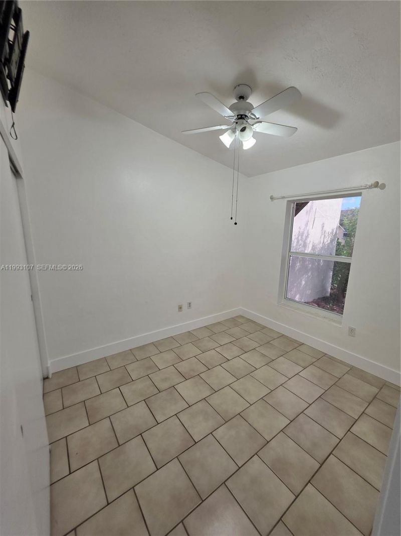 12241 SW 115th Ter, Unit 12241, Miami, FL 33186 Photo