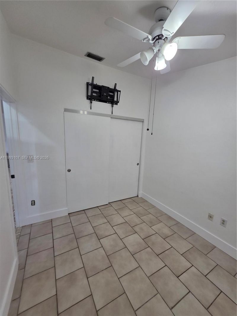 12241 SW 115th Ter, Unit 12241, Miami, FL 33186 Photo
