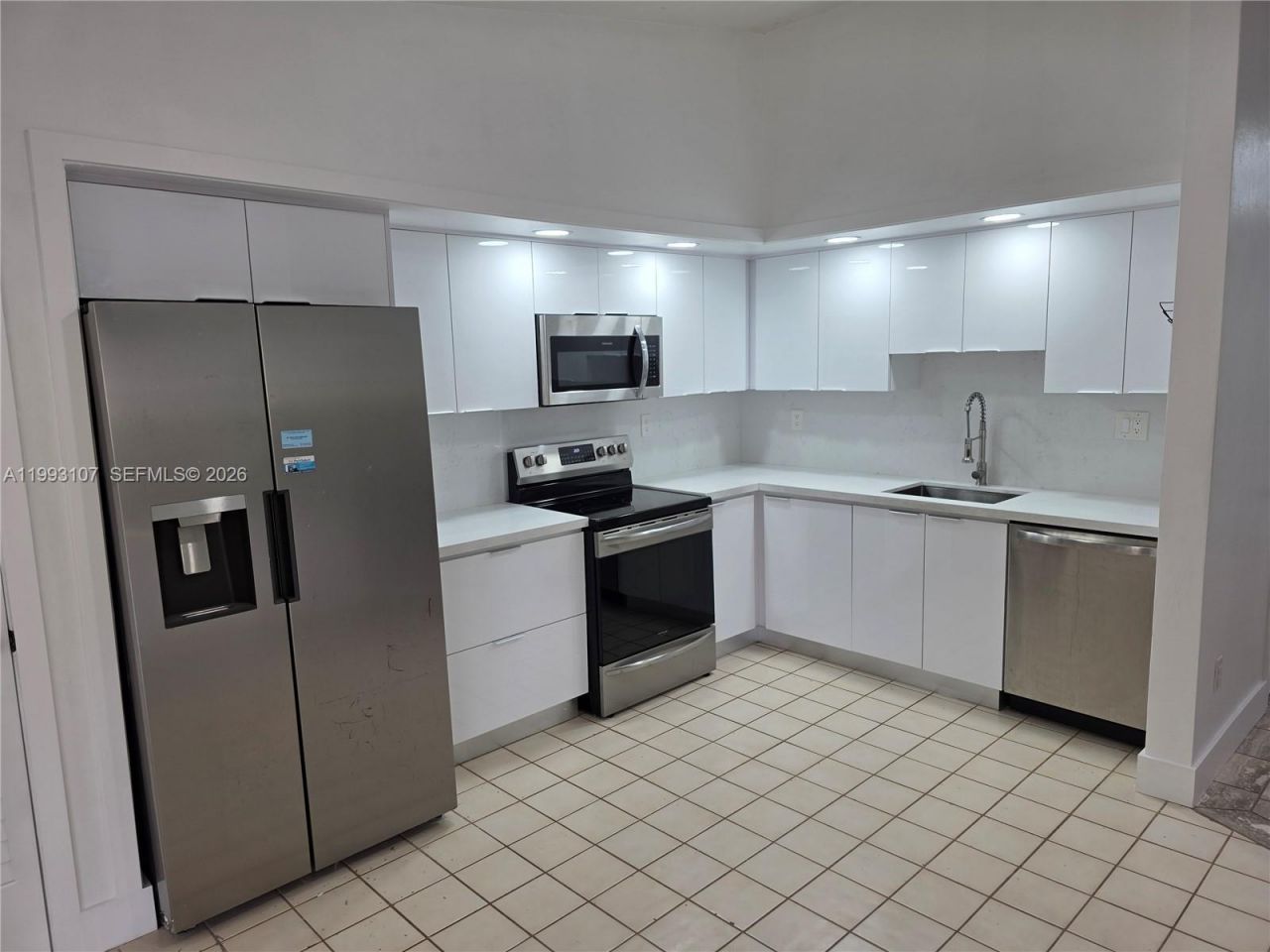 12241 SW 115th Ter, Unit 12241, Miami, FL 33186 Photo