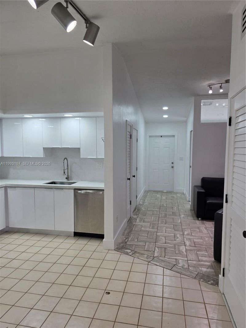 12241 SW 115th Ter, Unit 12241, Miami, FL 33186 Photo