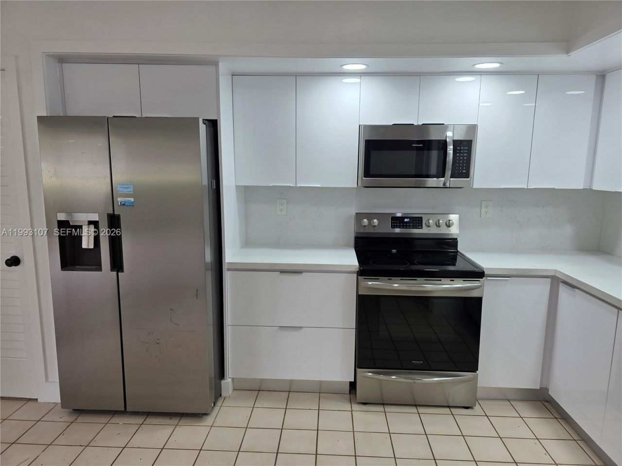 12241 SW 115th Ter, Unit 12241, Miami, FL 33186 Photo