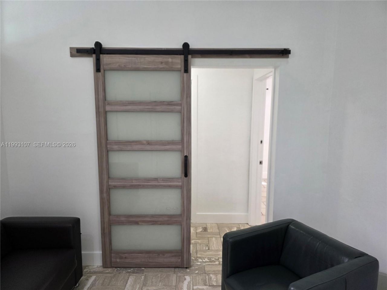 12241 SW 115th Ter, Unit 12241, Miami, FL 33186 Photo