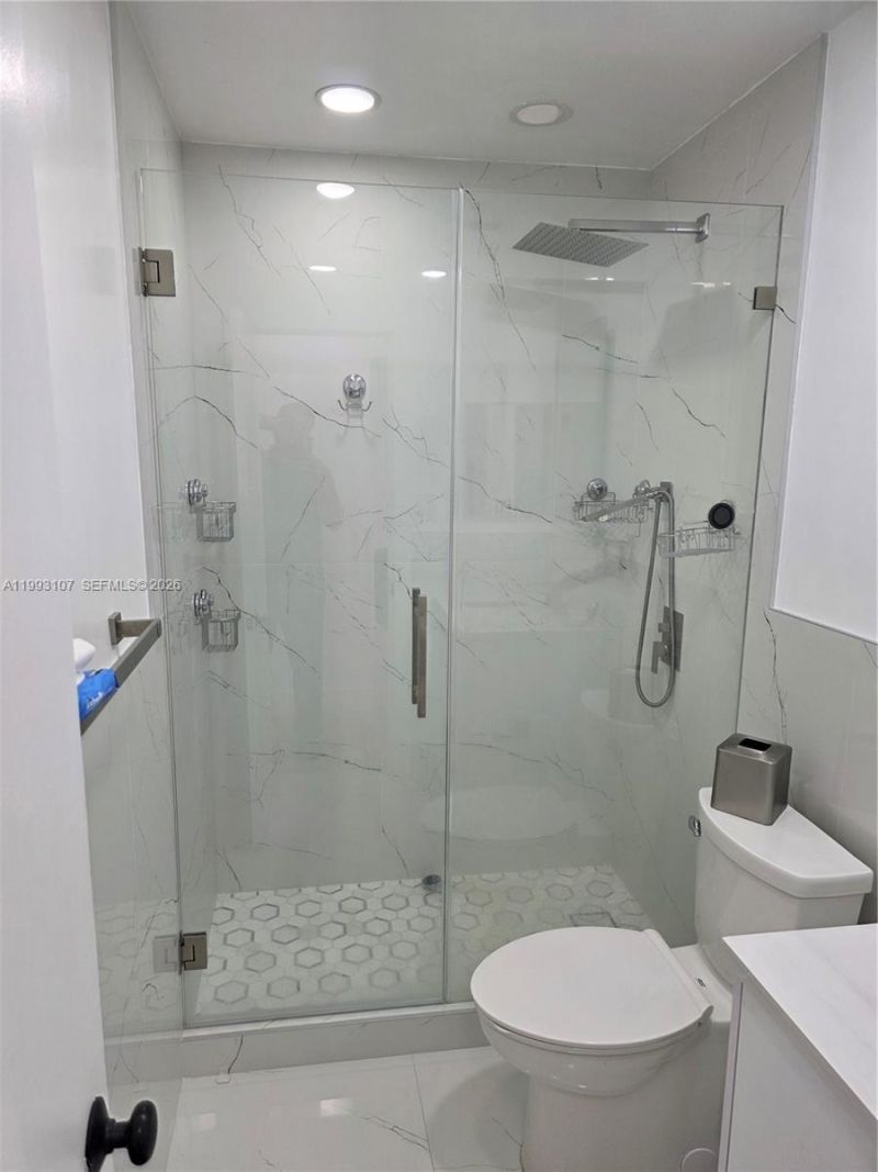 12241 SW 115th Ter, Unit 12241, Miami, FL 33186 Photo