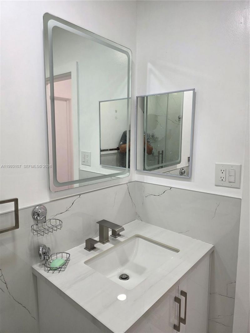 12241 SW 115th Ter, Unit 12241, Miami, FL 33186 Photo