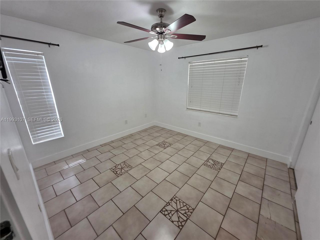 12241 SW 115th Ter, Unit 12241, Miami, FL 33186 Photo