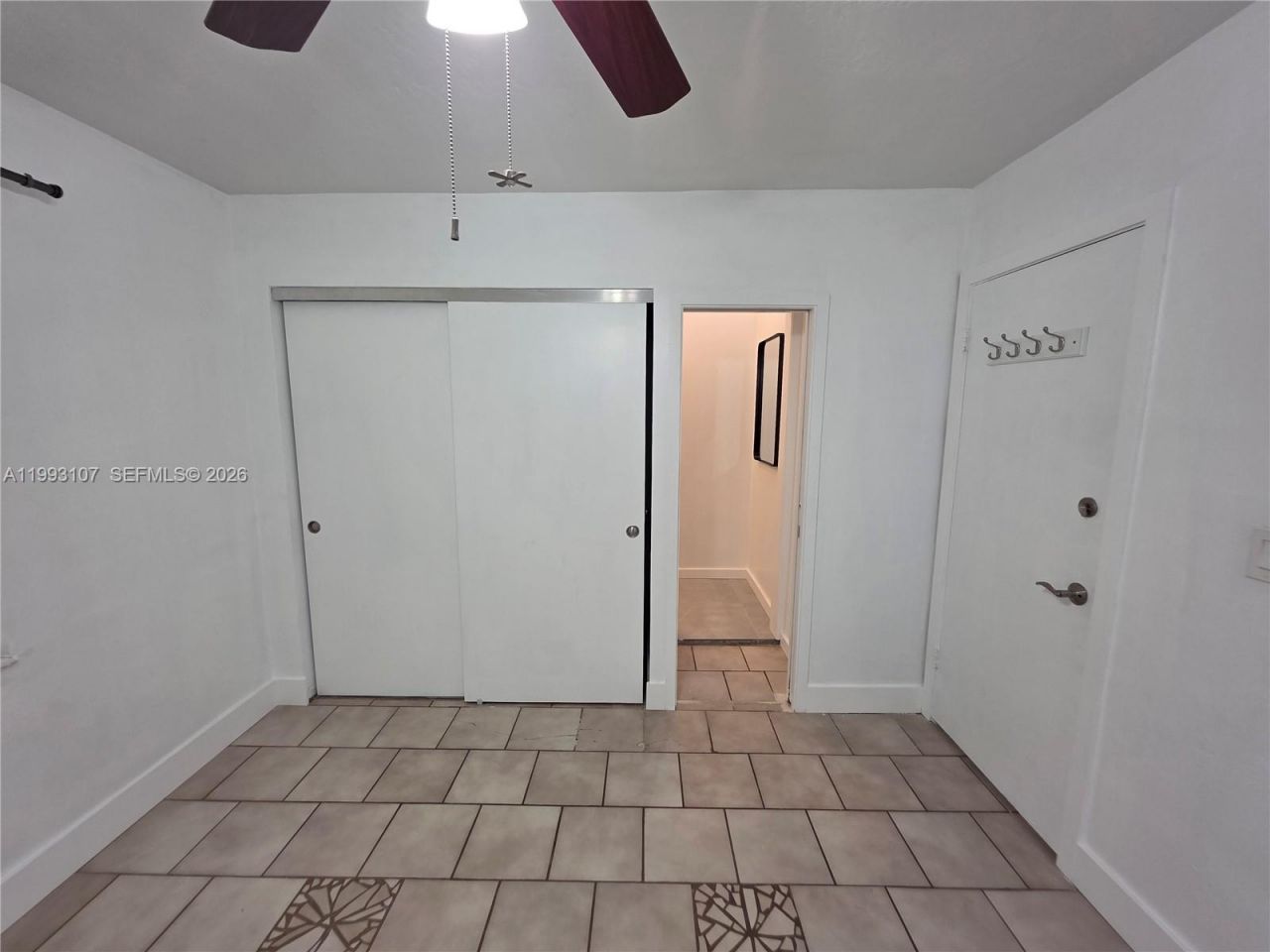 12241 SW 115th Ter, Unit 12241, Miami, FL 33186 Photo