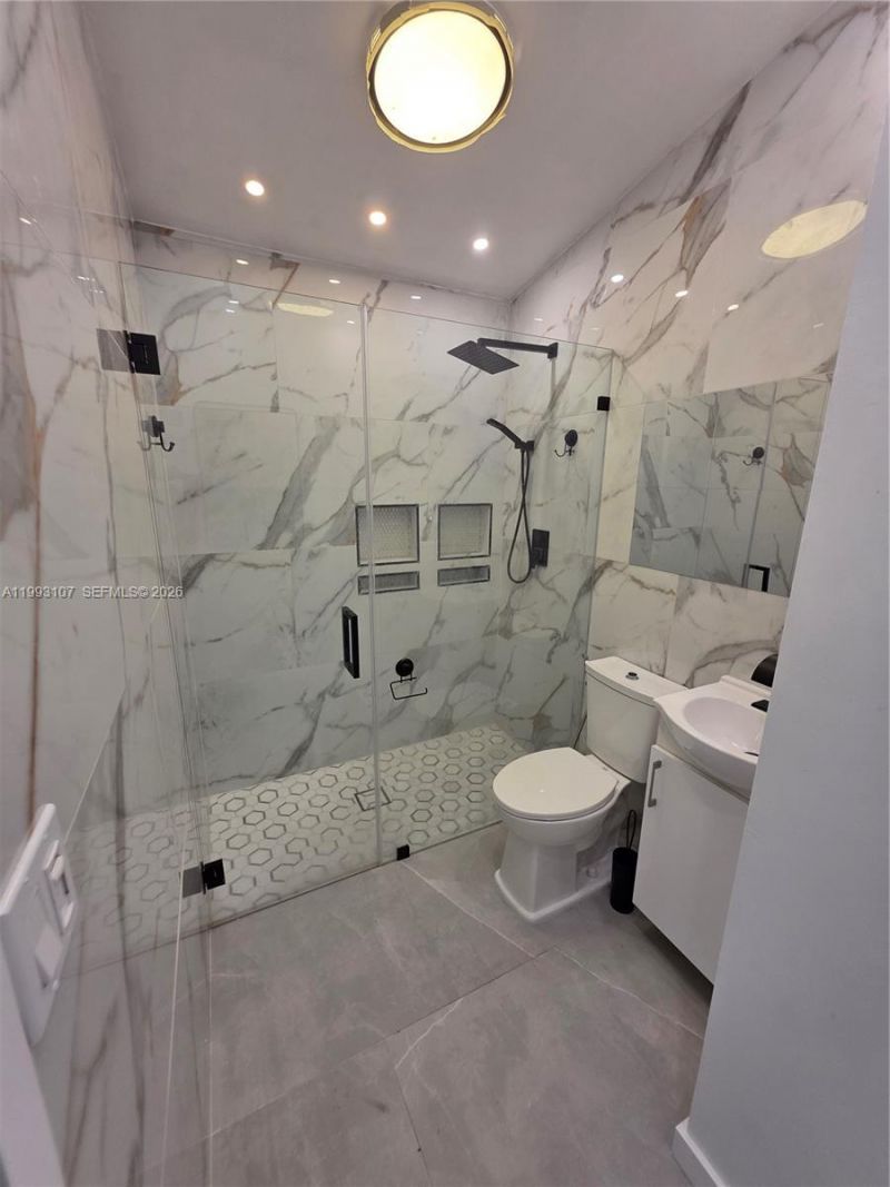 12241 SW 115th Ter, Unit 12241, Miami, FL 33186 Photo