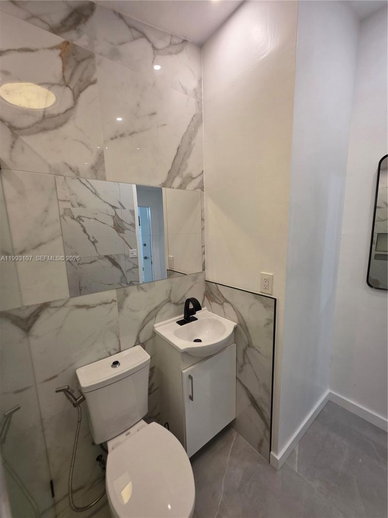 12241 SW 115th Ter, Unit 12241, Miami, FL 33186 Photo