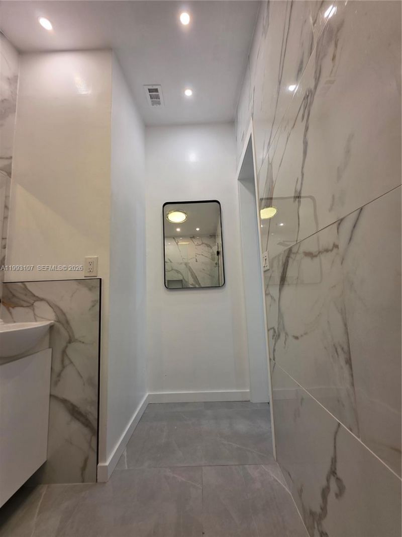 12241 SW 115th Ter, Unit 12241, Miami, FL 33186 Photo