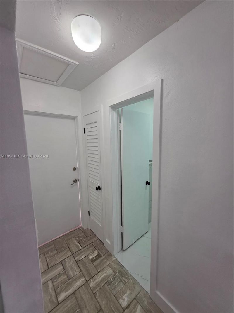 12241 SW 115th Ter, Unit 12241, Miami, FL 33186 Photo