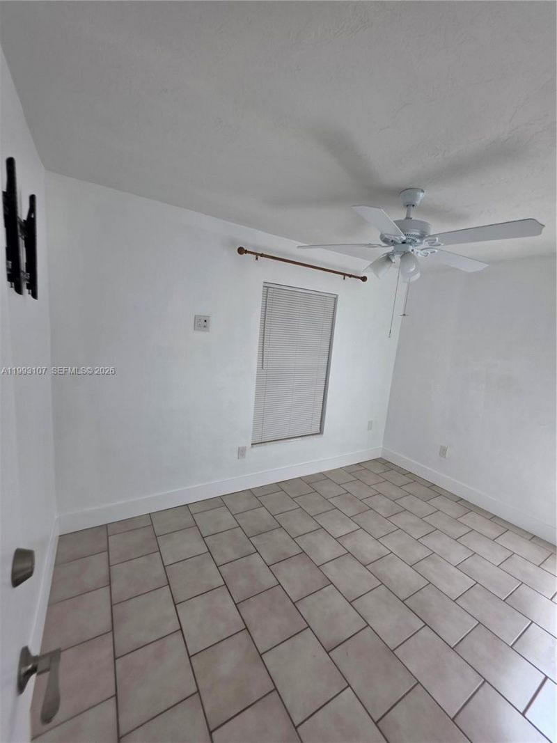 12241 SW 115th Ter, Unit 12241, Miami, FL 33186 Photo