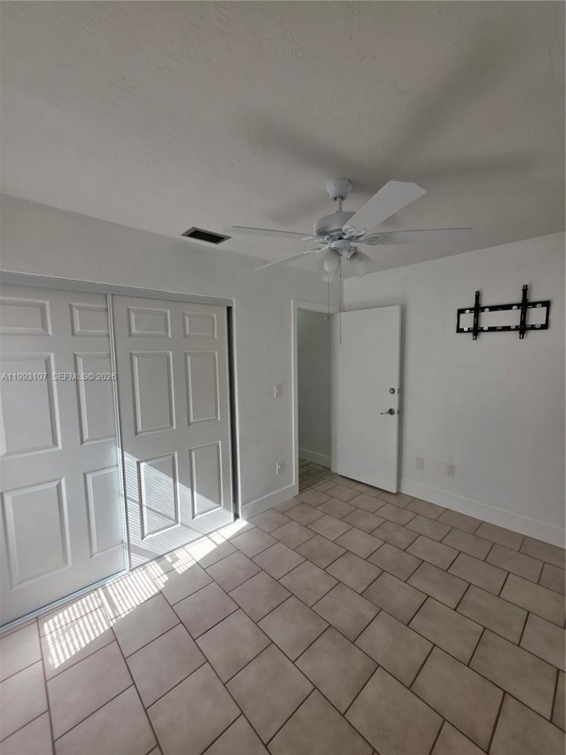 12241 SW 115th Ter, Unit 12241, Miami, FL 33186 Photo