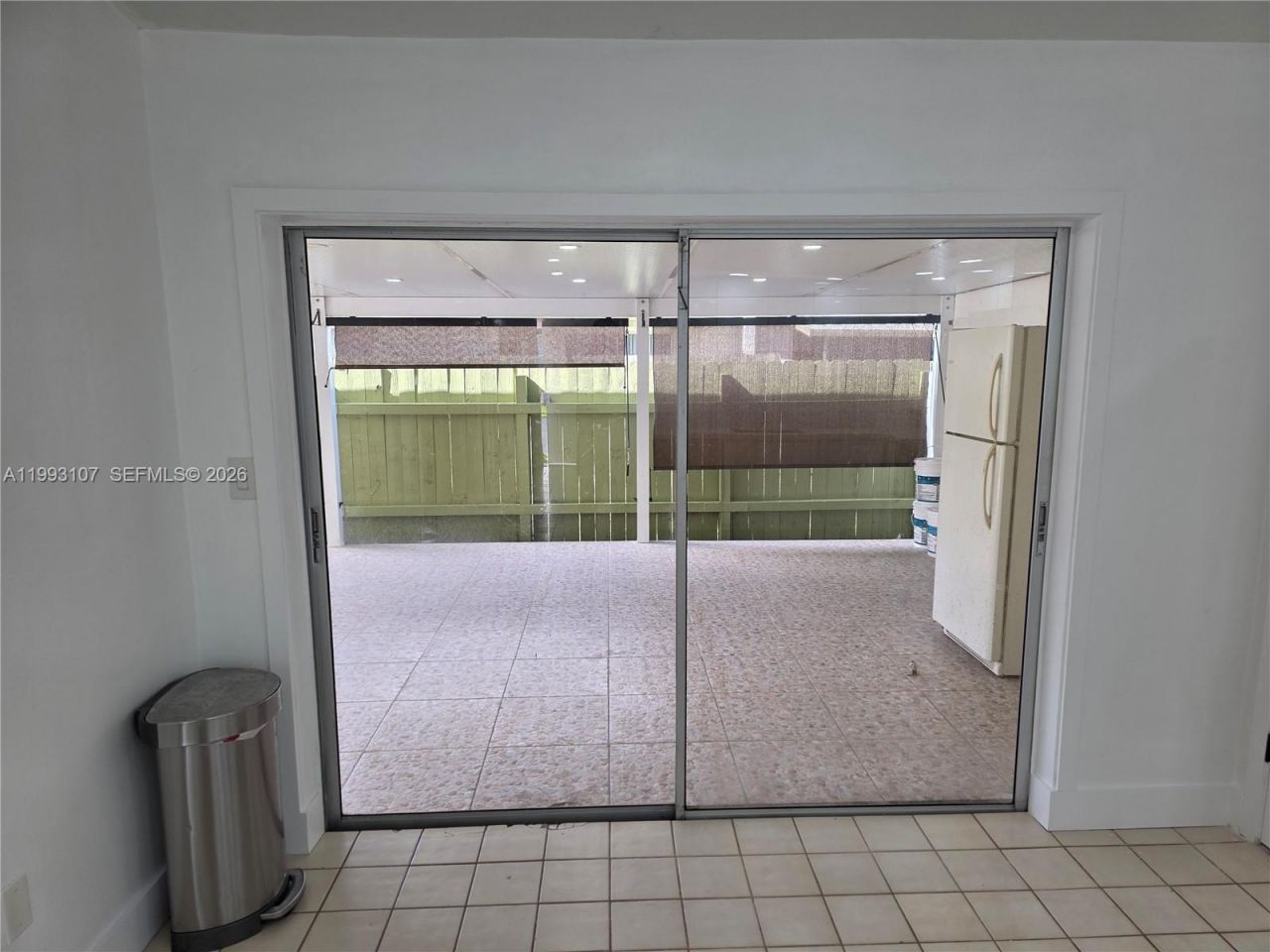 12241 SW 115th Ter, Unit 12241, Miami, FL 33186 Photo