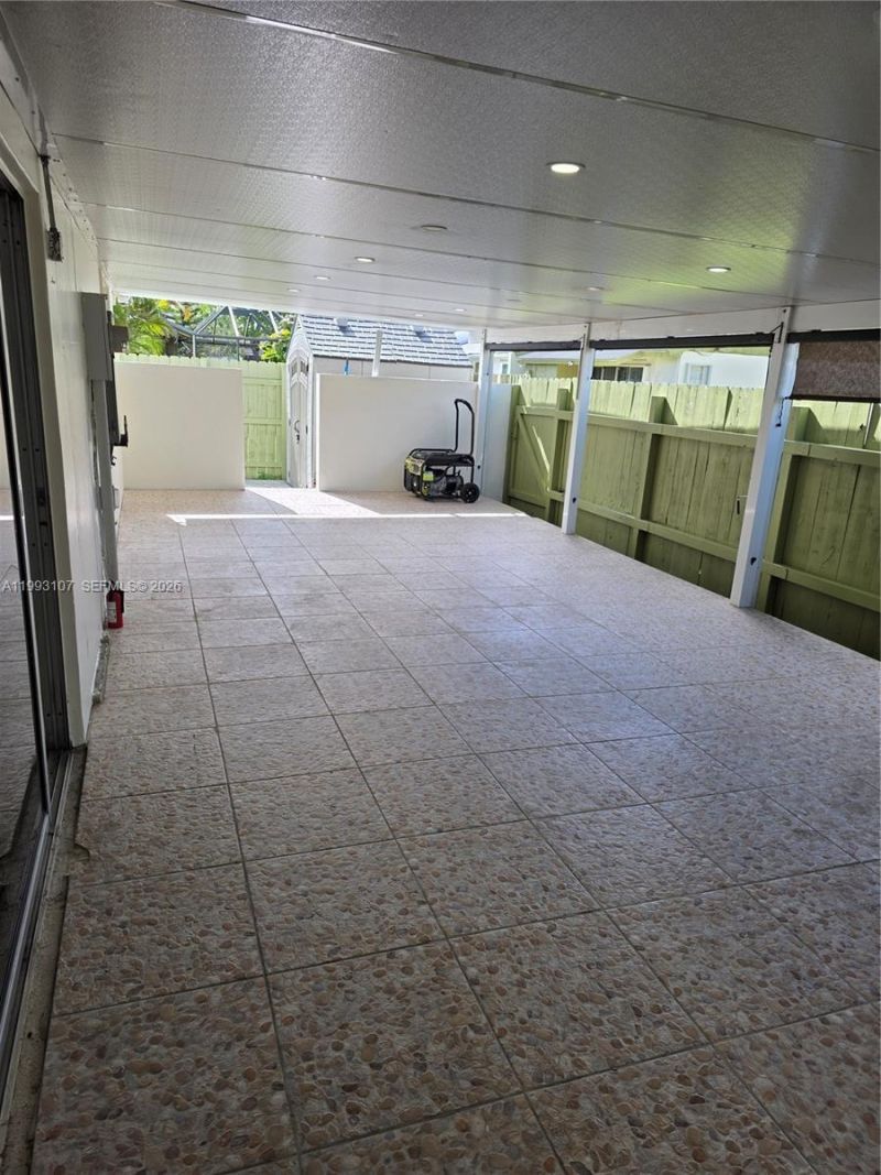 12241 SW 115th Ter, Unit 12241, Miami, FL 33186 Photo