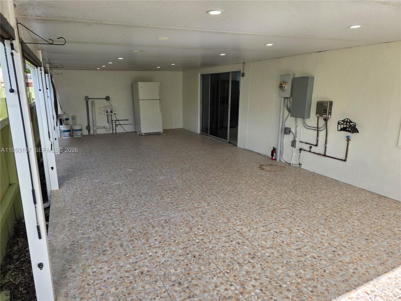 12241 SW 115th Ter, Unit 12241, Miami, FL 33186 Photo