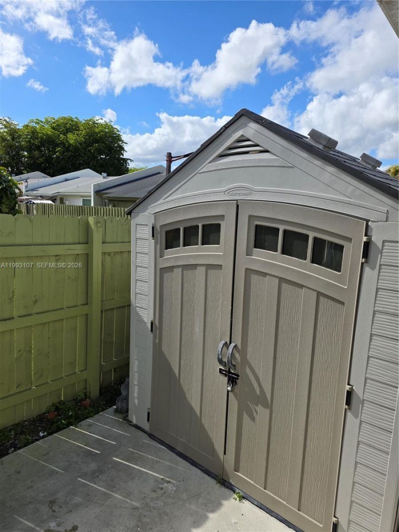 12241 SW 115th Ter, Unit 12241, Miami, FL 33186 Photo