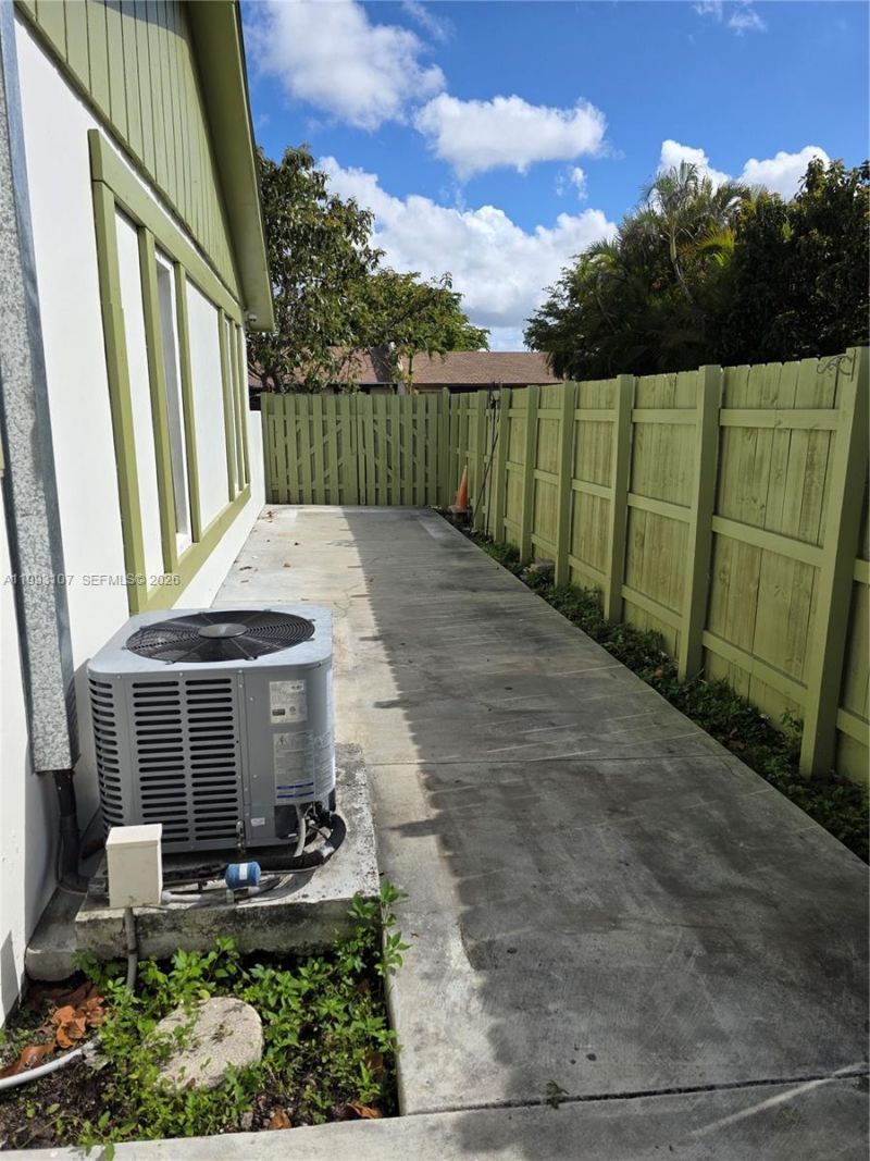 12241 SW 115th Ter, Unit 12241, Miami, FL 33186 Photo