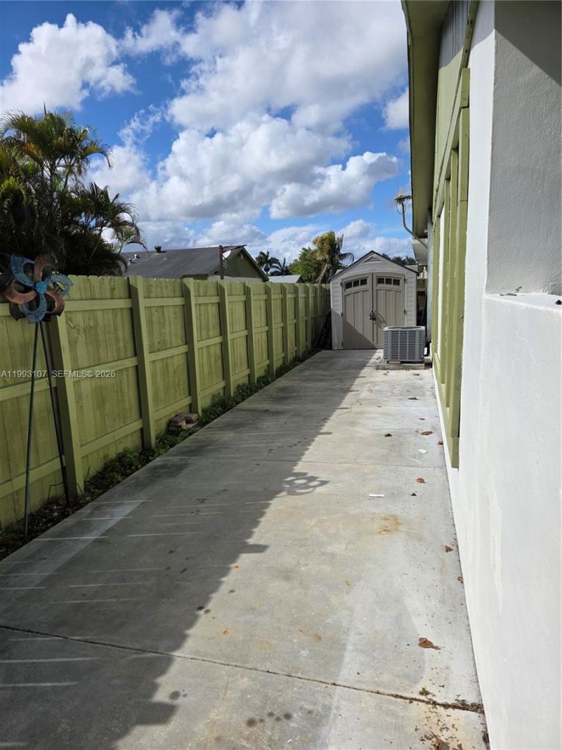 12241 SW 115th Ter, Unit 12241, Miami, FL 33186 Photo