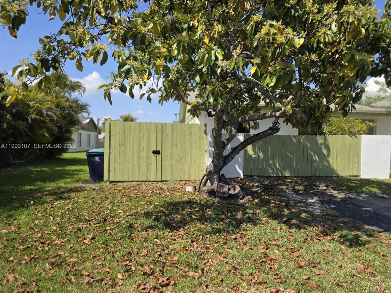 12241 SW 115th Ter, Unit 12241, Miami, FL 33186 Photo