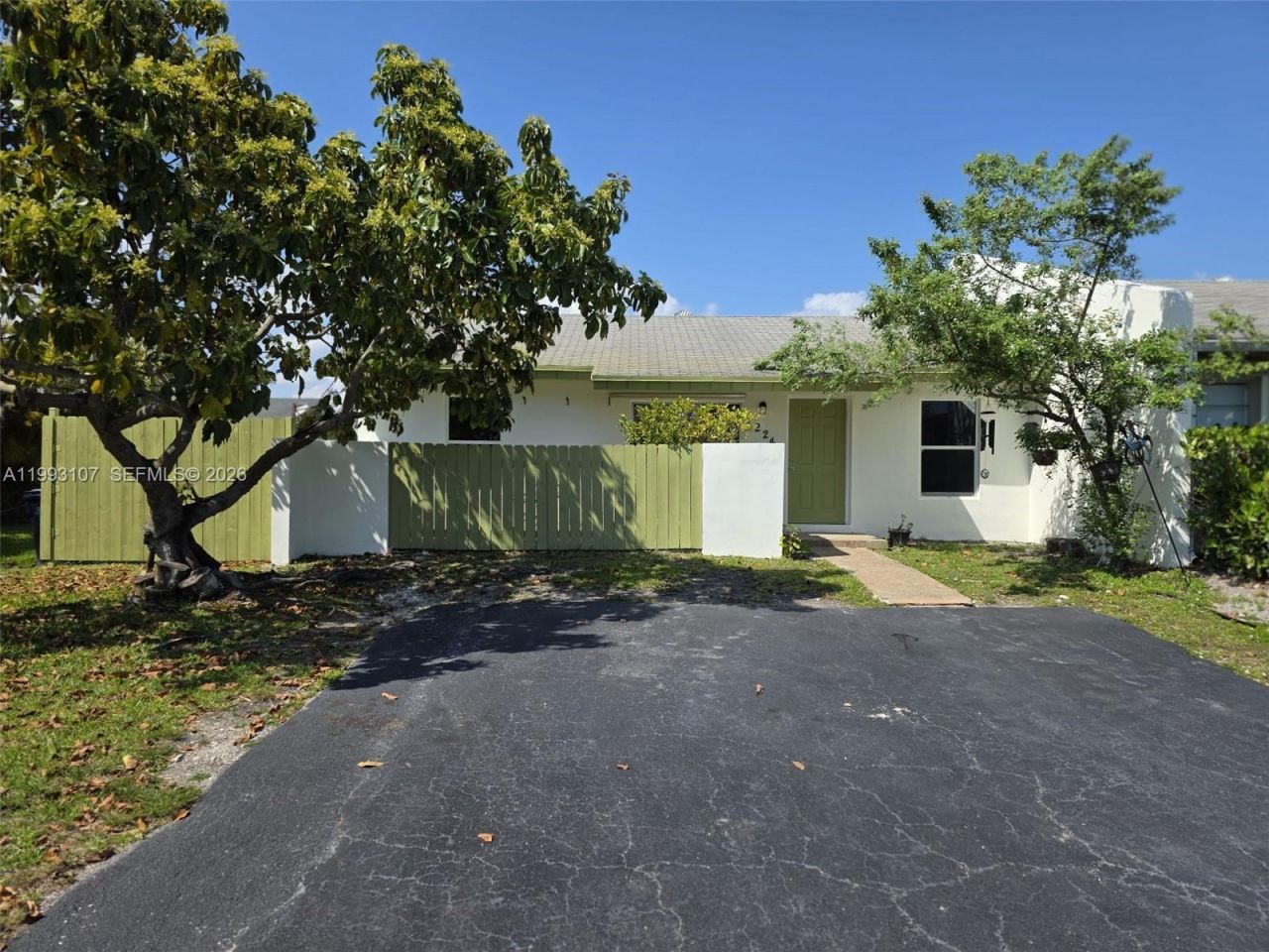 12241 SW 115th Ter, Unit 12241, Miami, FL 33186 Photo