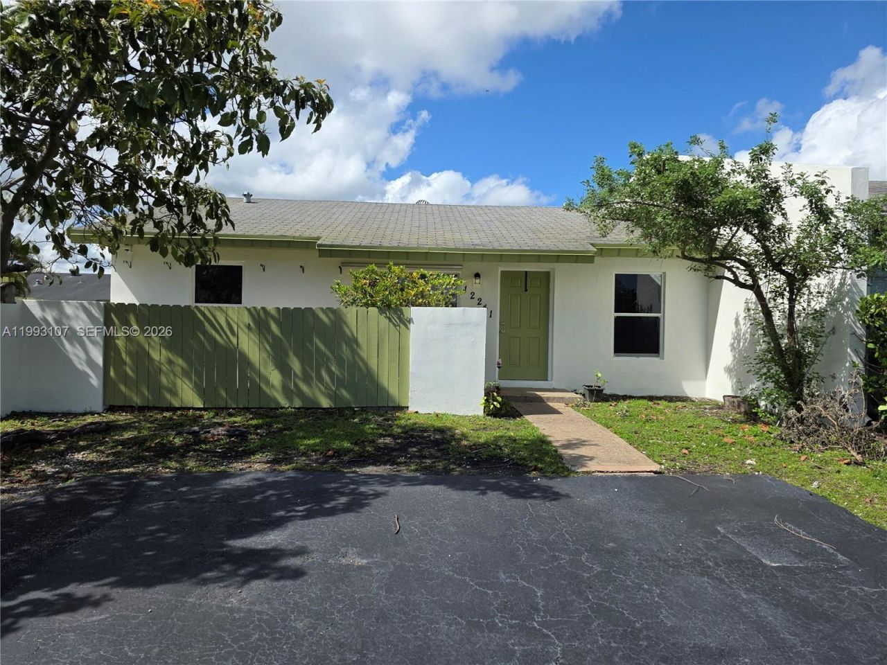 12241 SW 115th Ter, Unit 12241, Miami, FL 33186 Photo