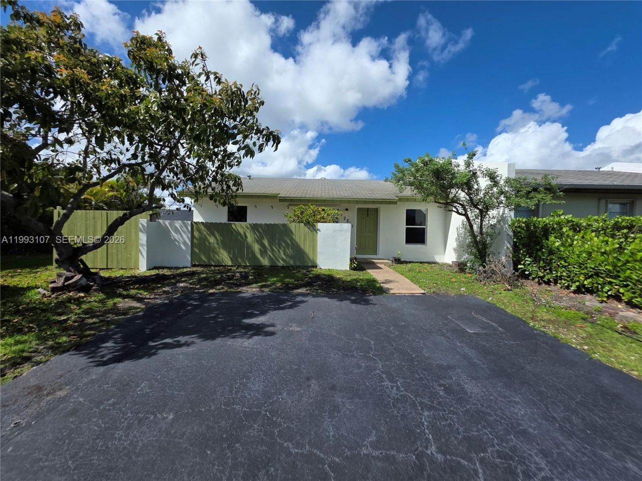 12241 SW 115th Ter, Unit 12241, Miami, FL 33186 Photo