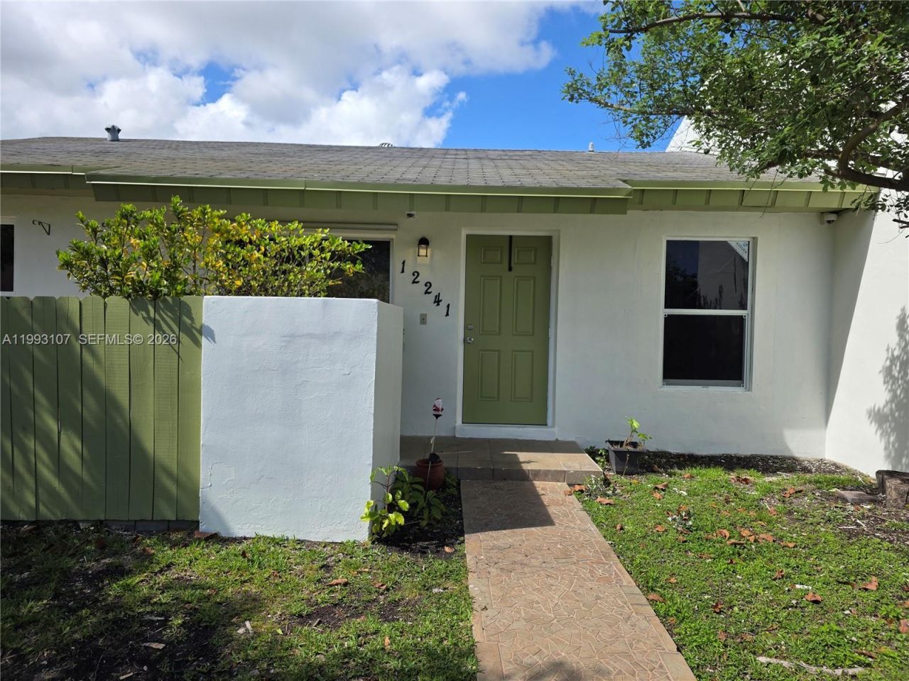 12241 SW 115th Ter, Unit 12241, Miami, FL 33186 Photo