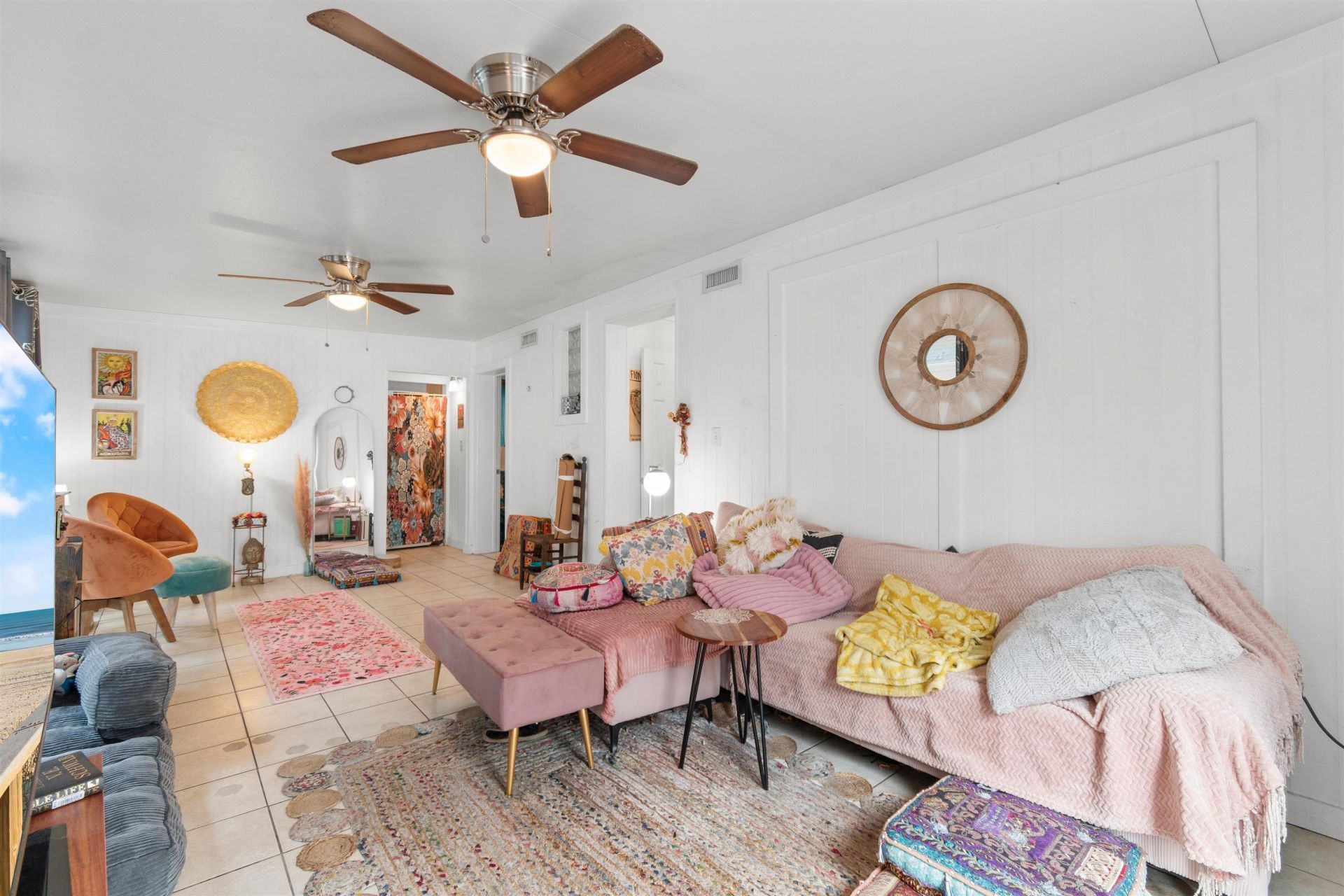 519 3rd Ave. S Photo 10