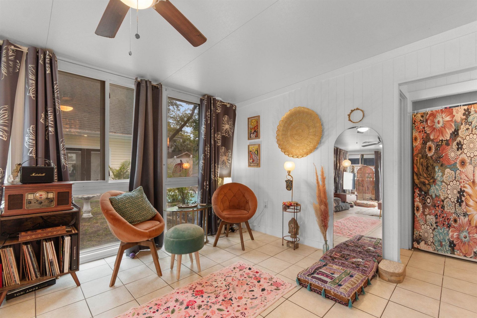 519 3rd Ave. S Photo 11