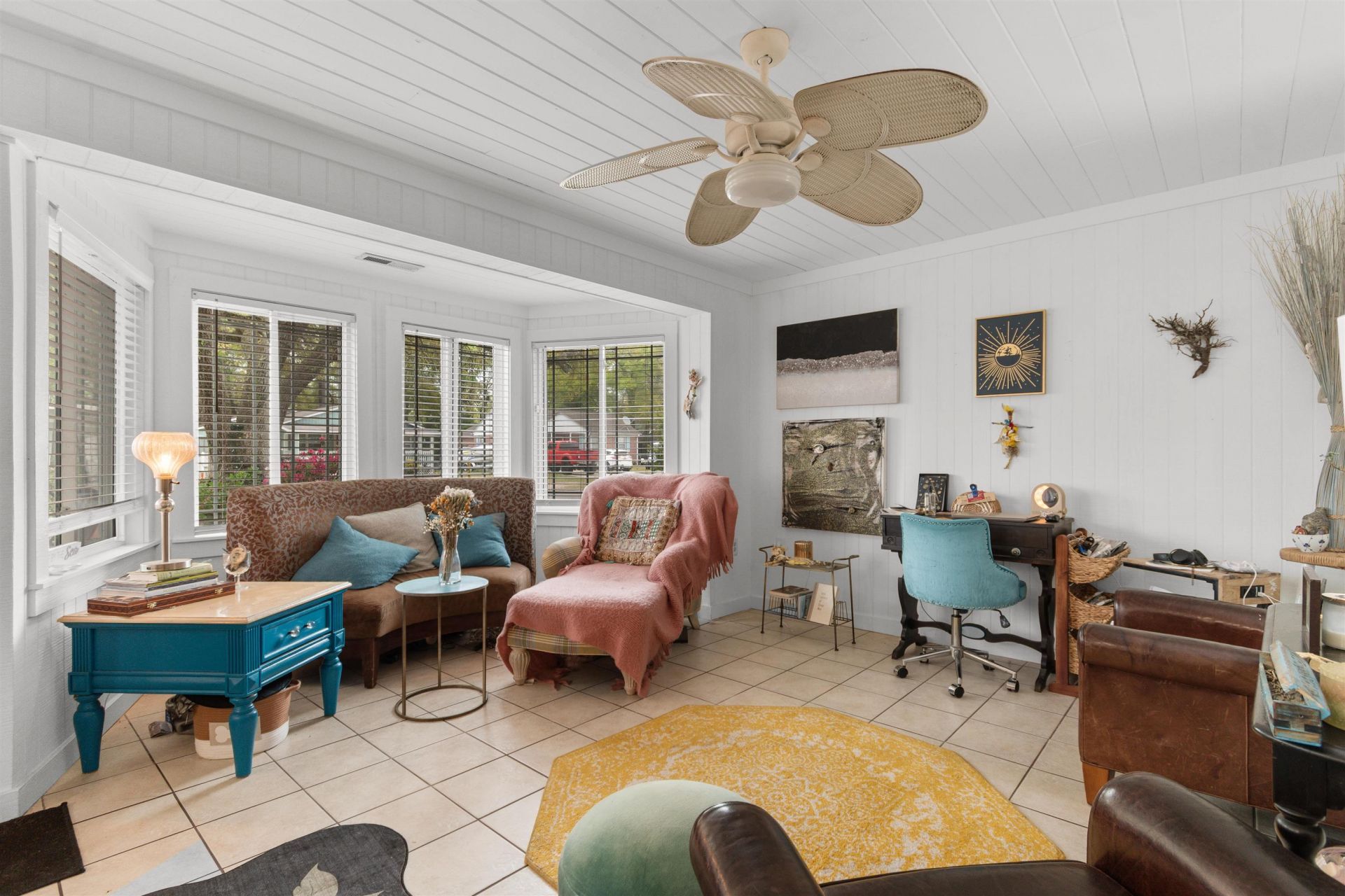 519 3rd Ave. S Photo 12