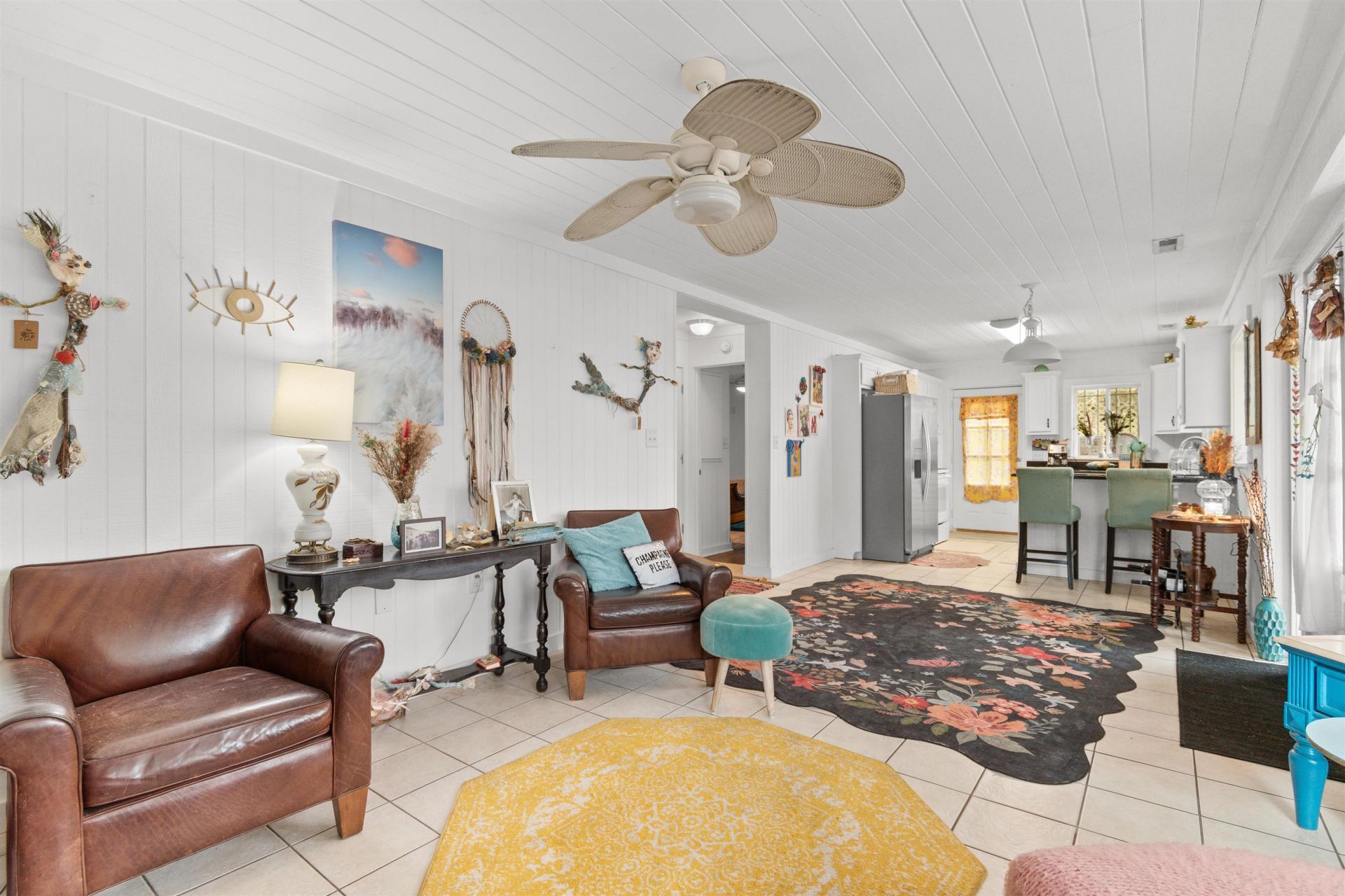 519 3rd Ave. S Photo 13