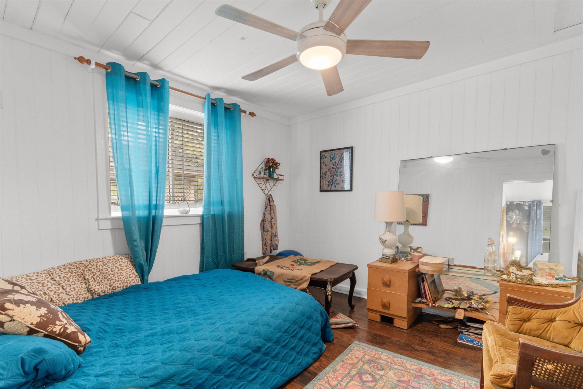 519 3rd Ave. S Photo 14