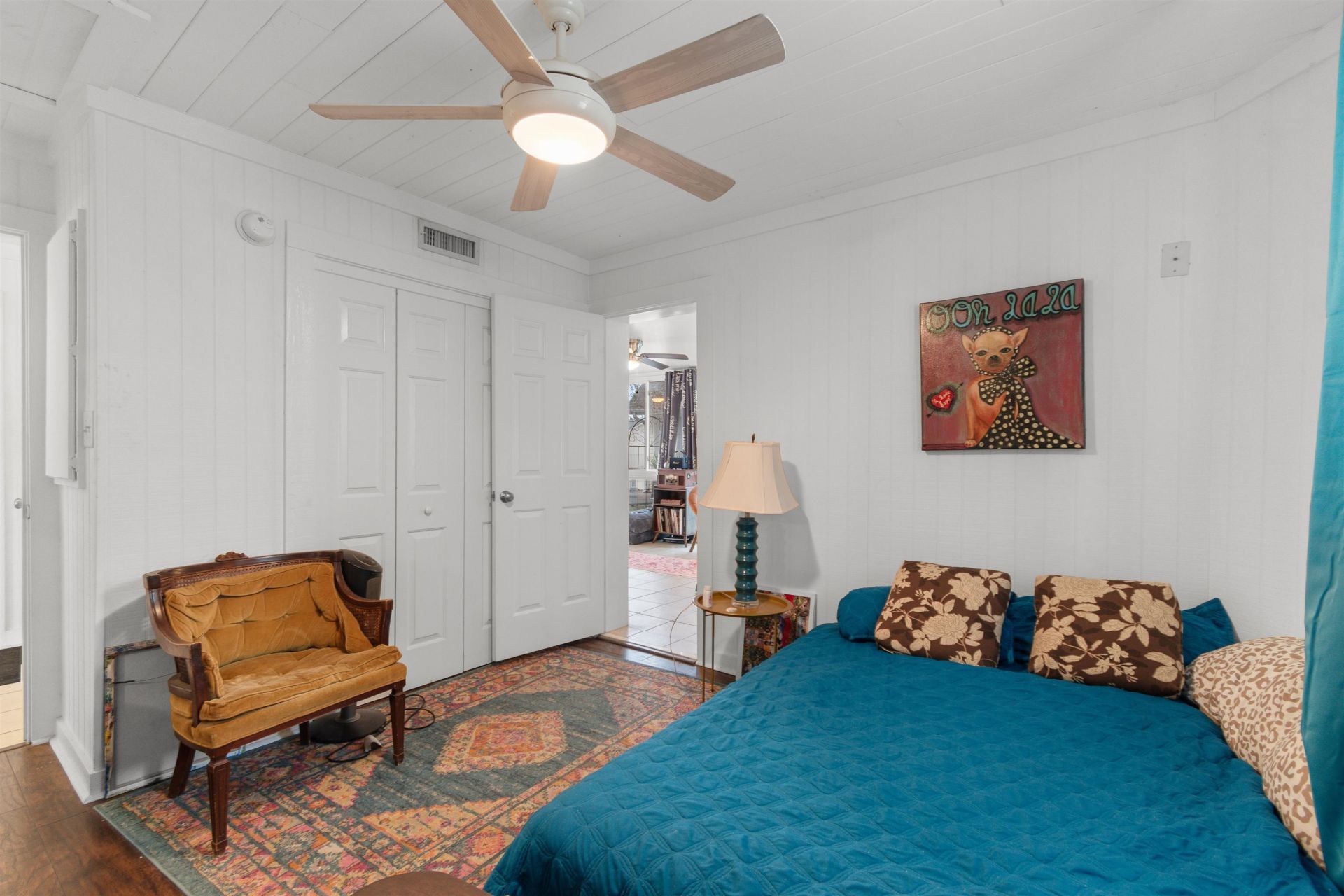 519 3rd Ave. S Photo 15