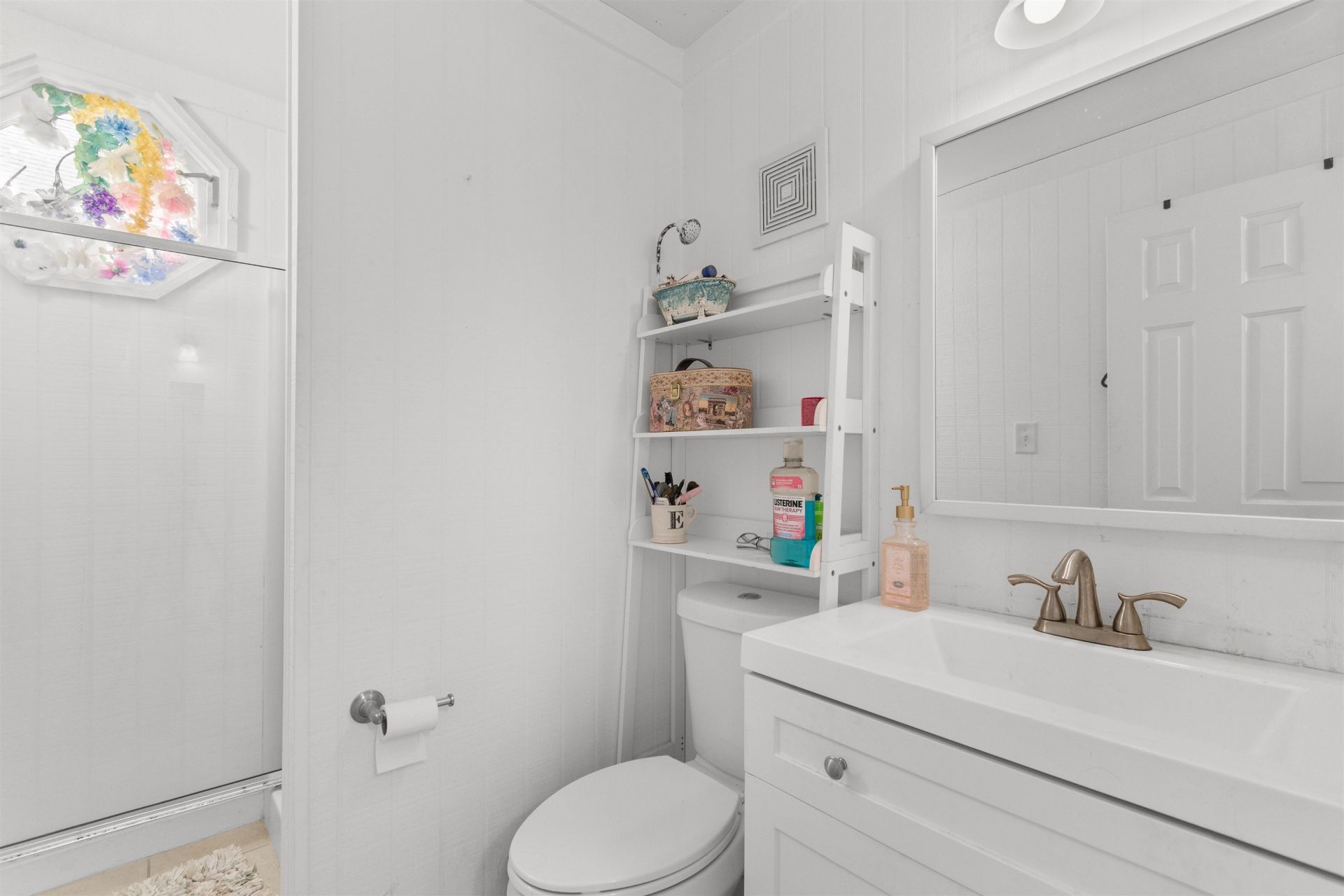 519 3rd Ave. S Photo 16