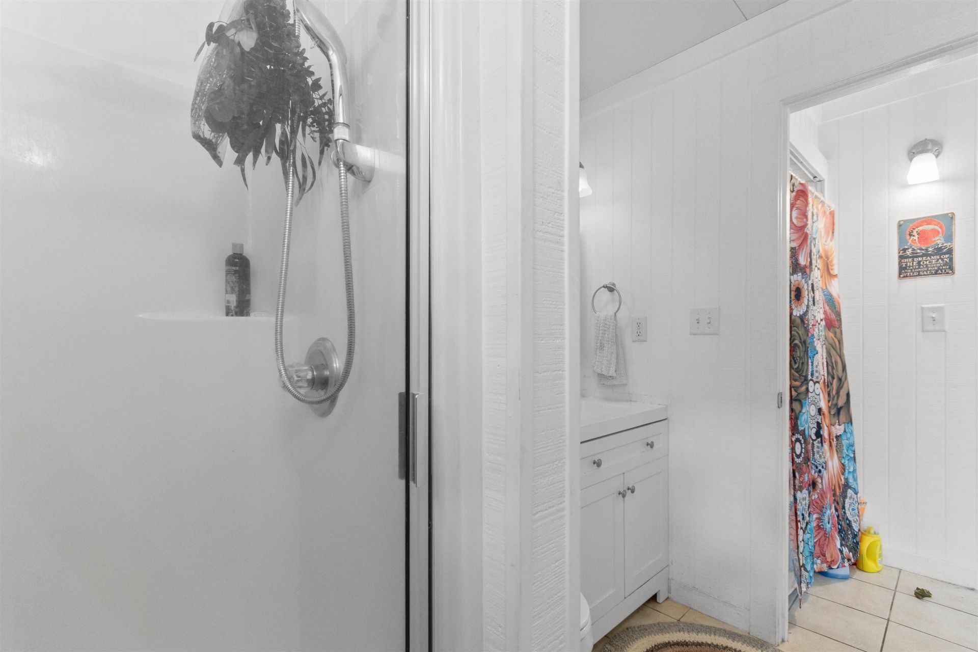 519 3rd Ave. S Photo 17