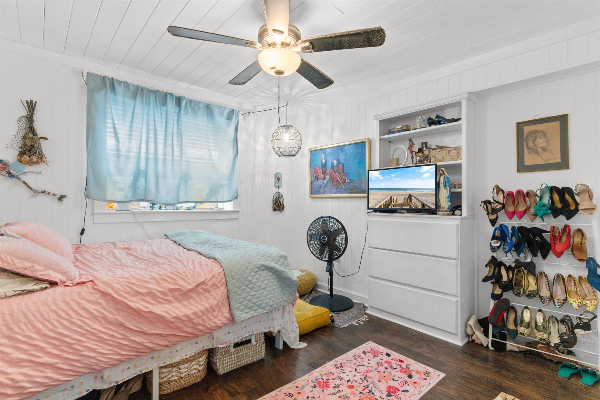 519 3rd Ave. S Photo 18