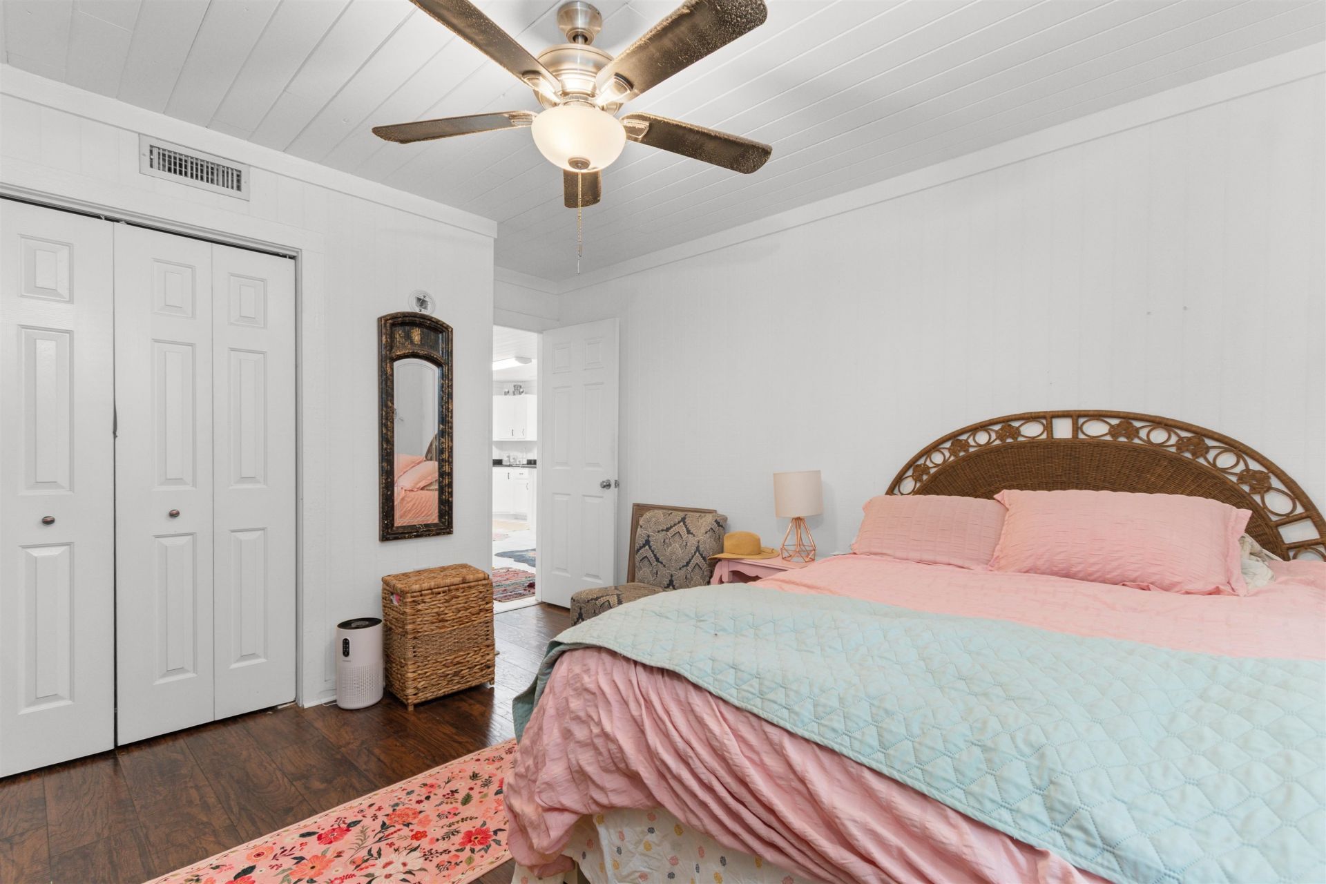 519 3rd Ave. S Photo 19