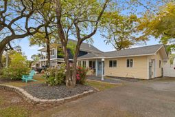 519 3rd Ave. S photo 4