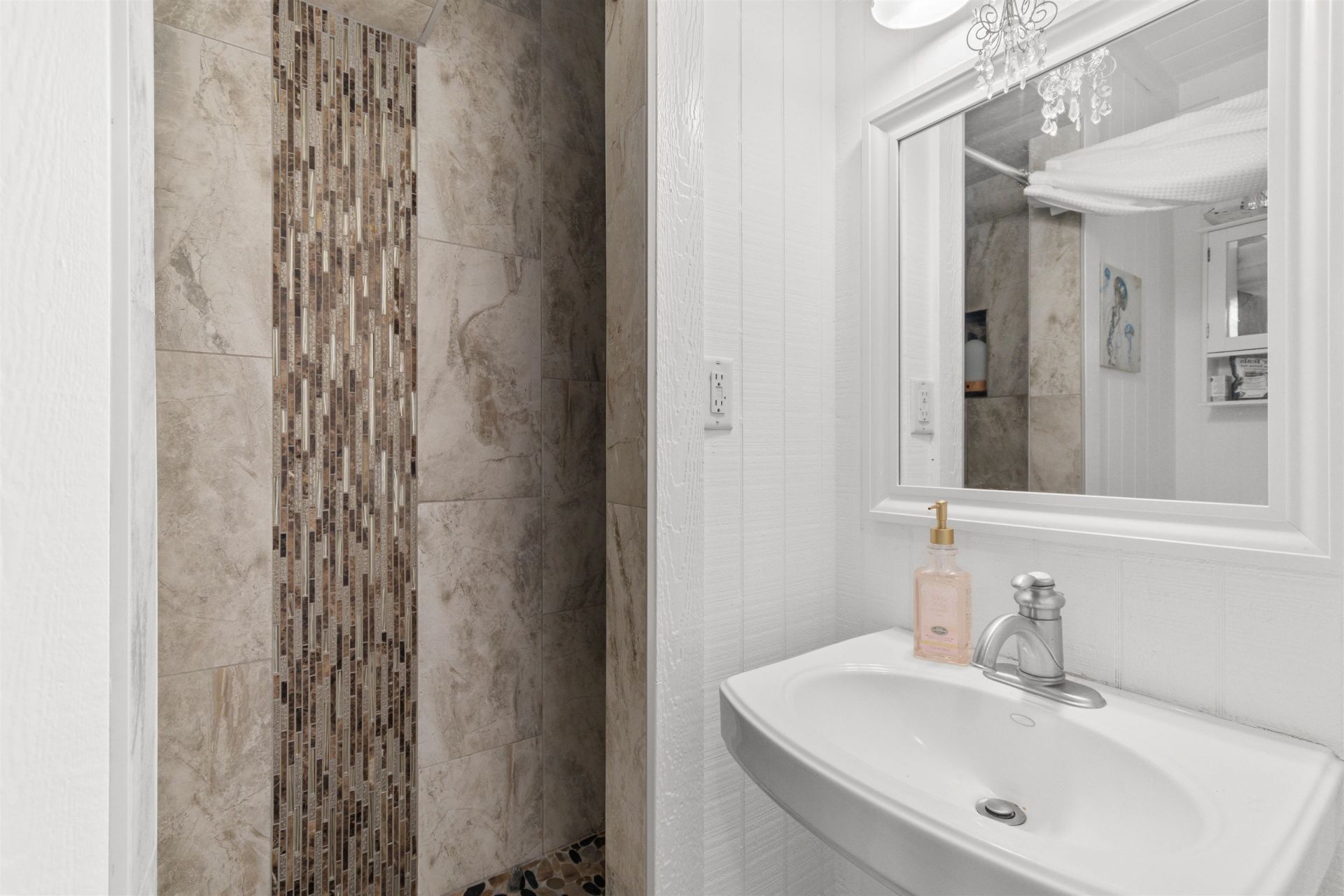 519 3rd Ave. S Photo 20