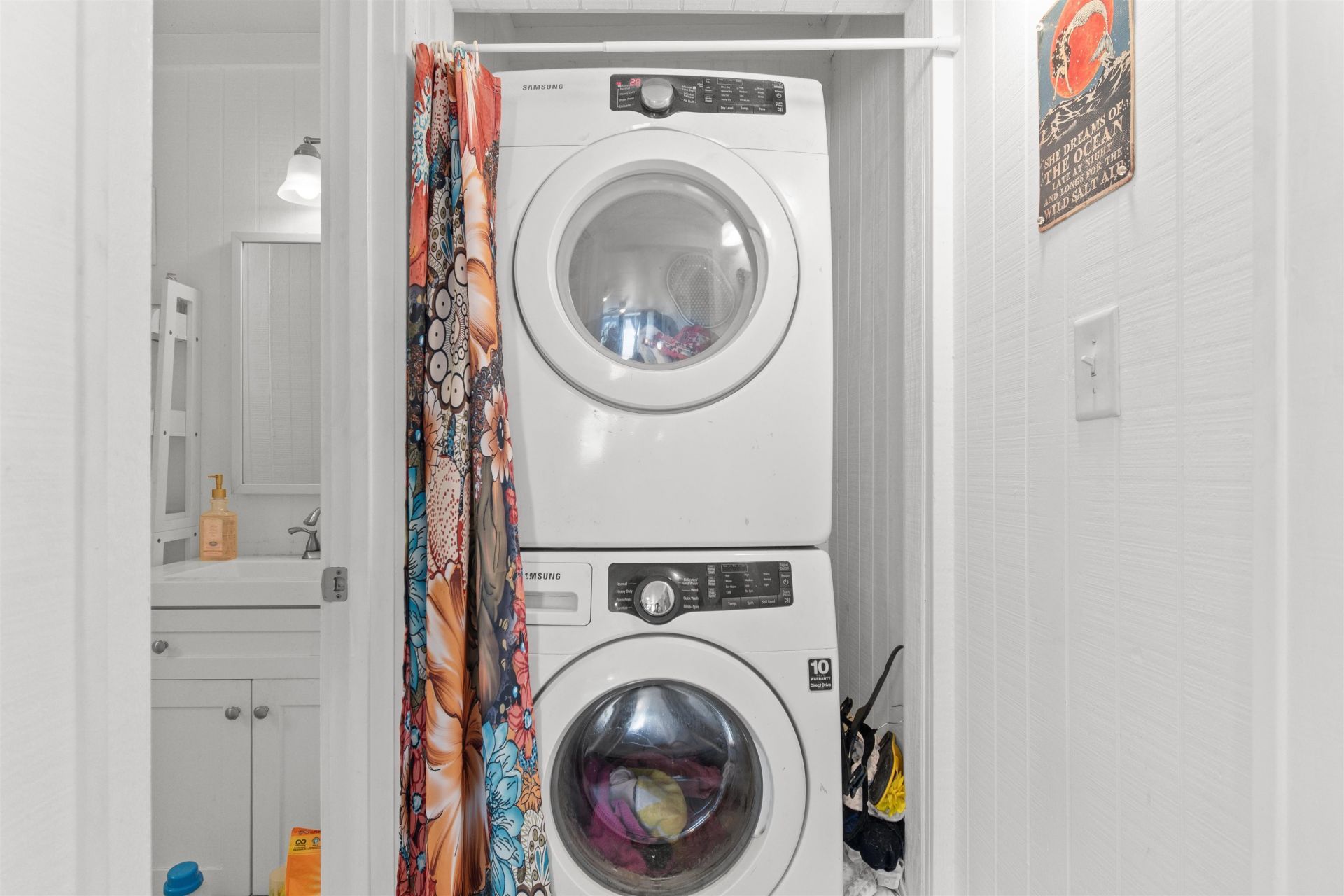 519 3rd Ave. S Photo 21