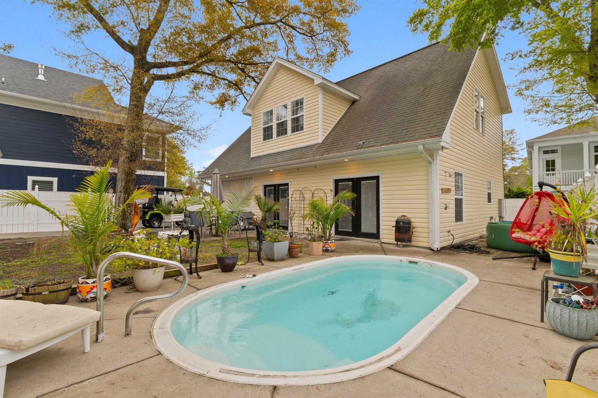 519 3rd Ave. S Photo 22