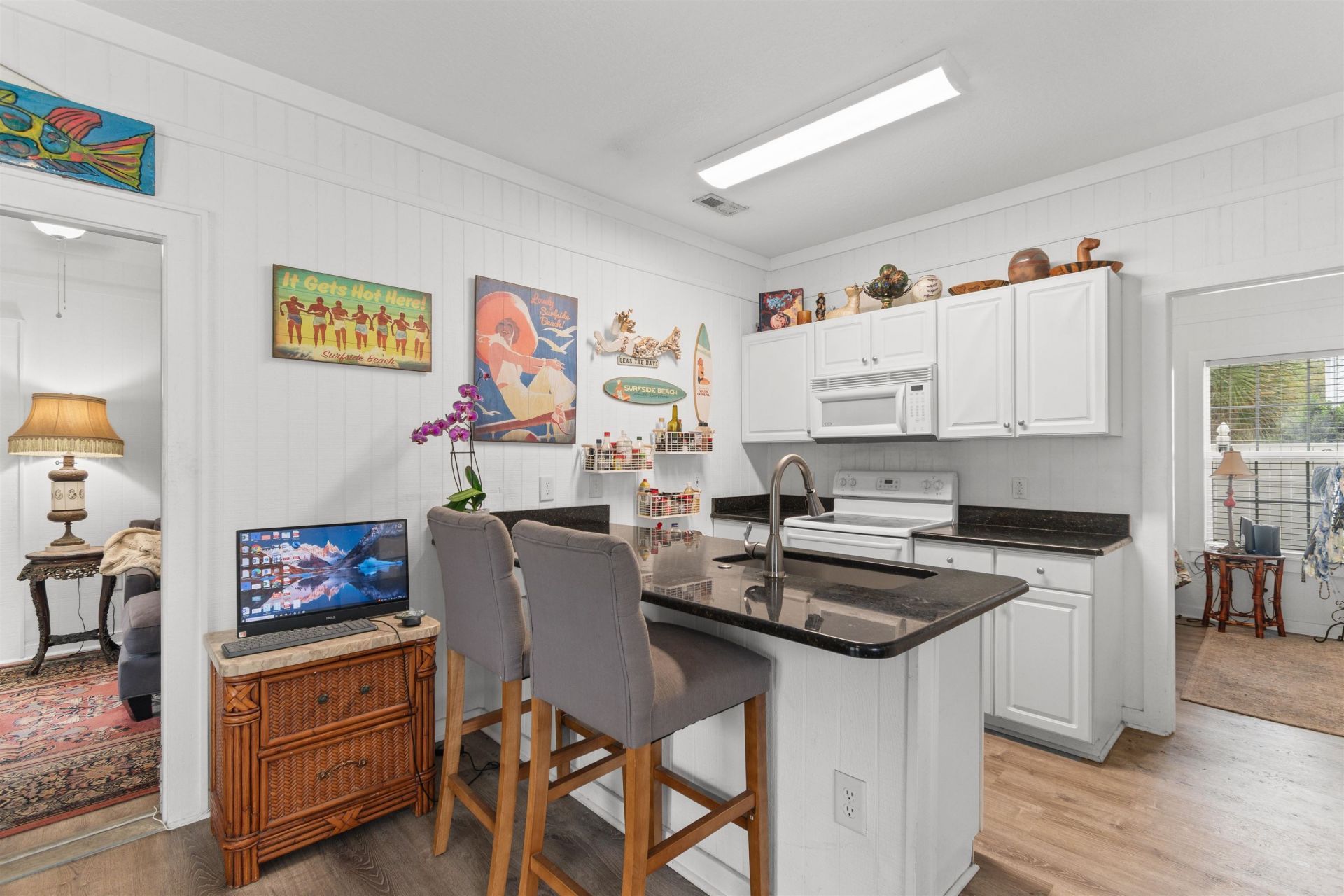 519 3rd Ave. S Photo 23